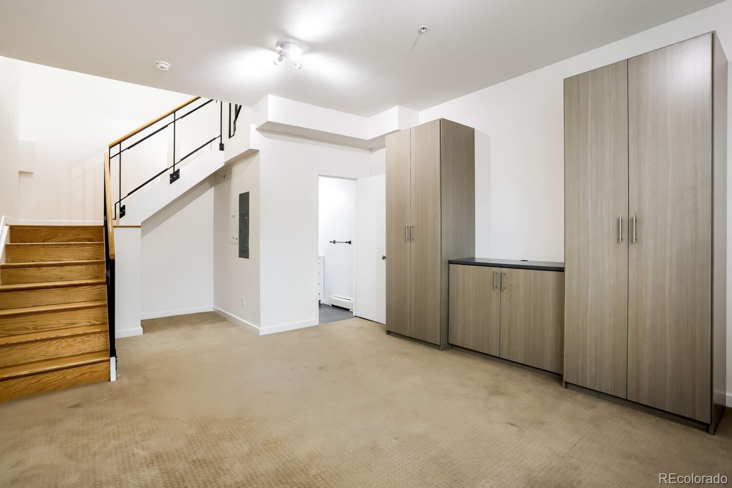 MLS Image #31 for 4400 w 46th avenue,denver, Colorado