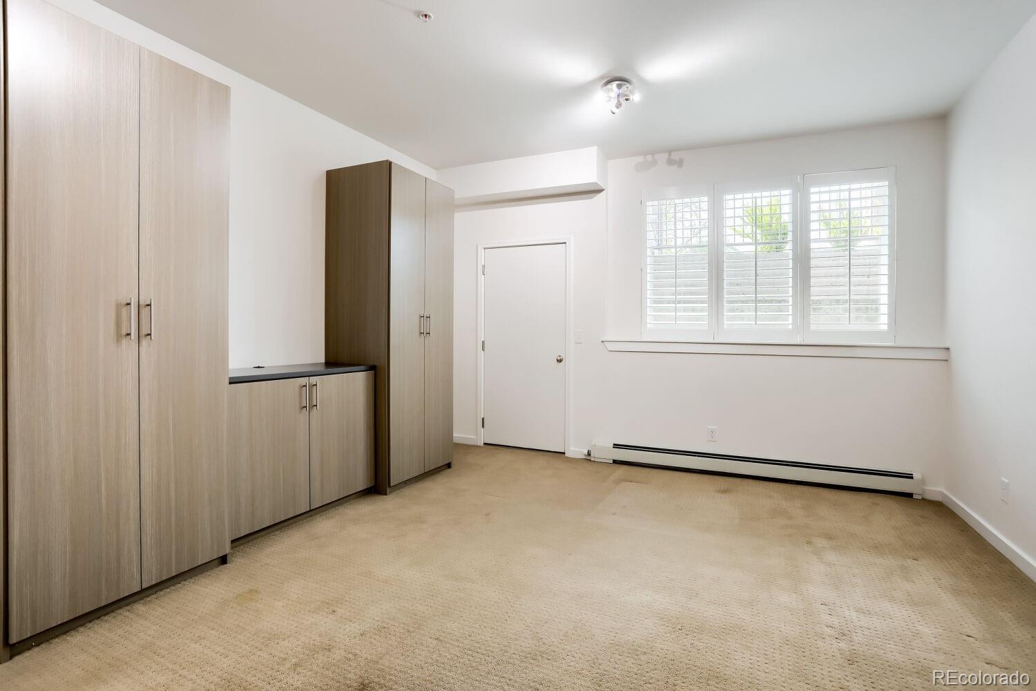 MLS Image #32 for 4400 w 46th avenue,denver, Colorado