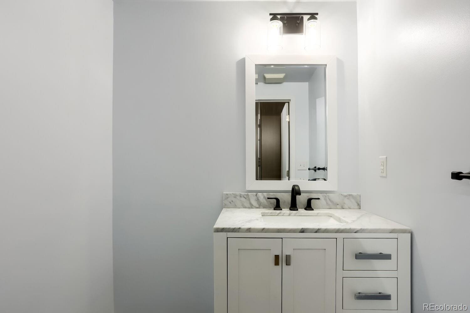 MLS Image #33 for 4400 w 46th avenue,denver, Colorado