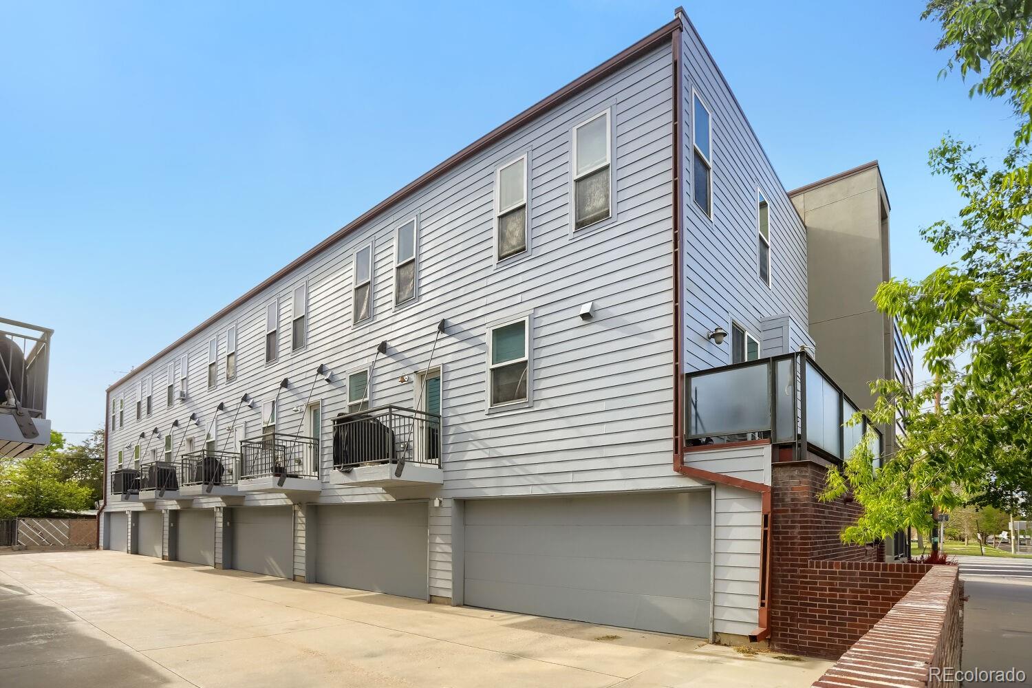 MLS Image #34 for 4400 w 46th avenue,denver, Colorado