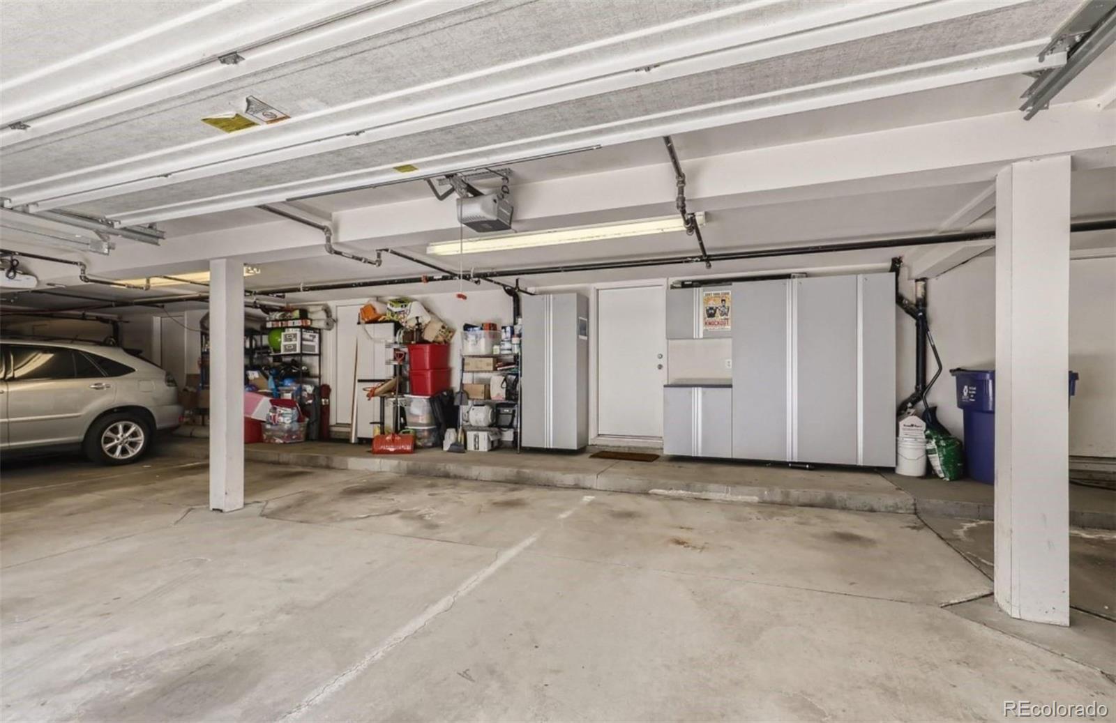 MLS Image #35 for 4400 w 46th avenue,denver, Colorado