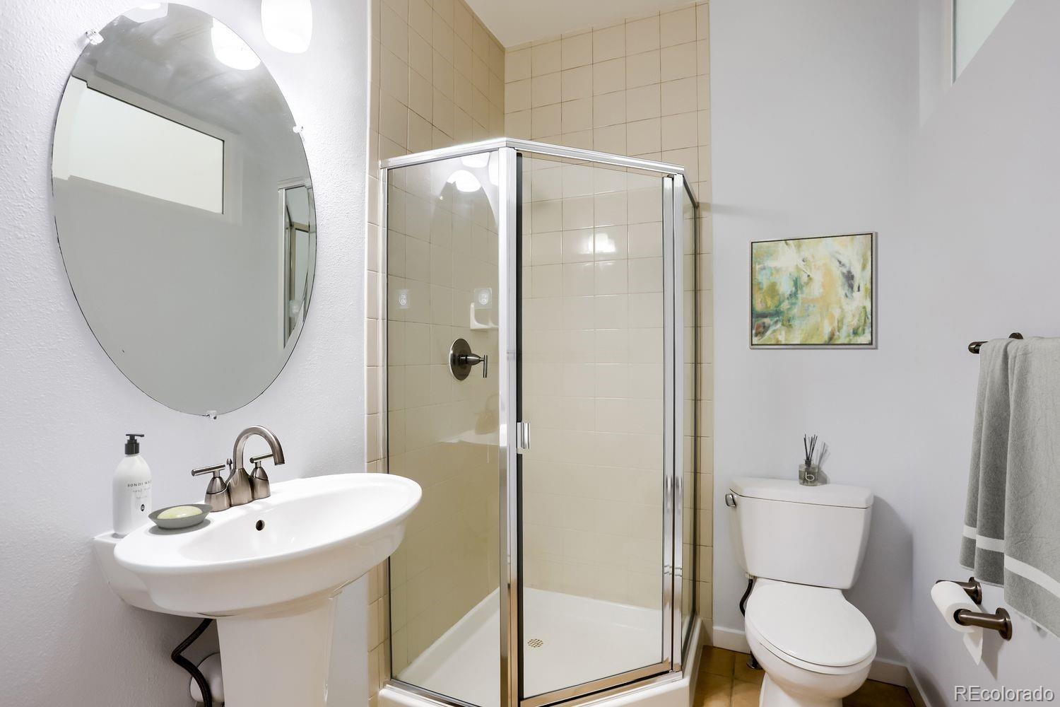 MLS Image #5 for 4400 w 46th avenue,denver, Colorado