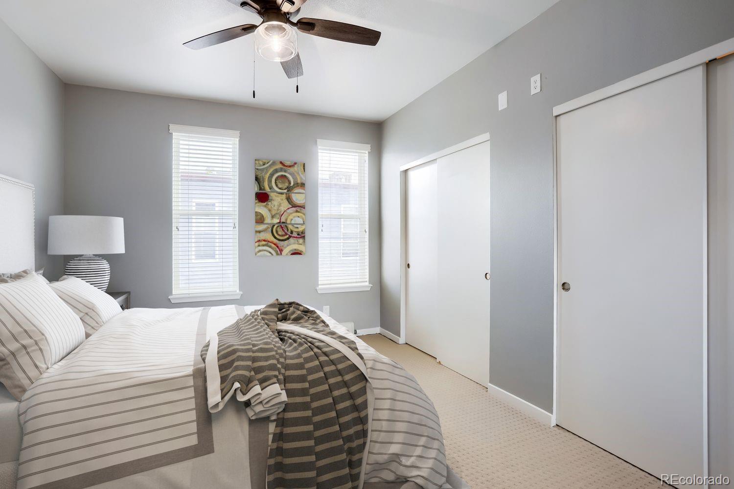 MLS Image #7 for 4400 w 46th avenue,denver, Colorado