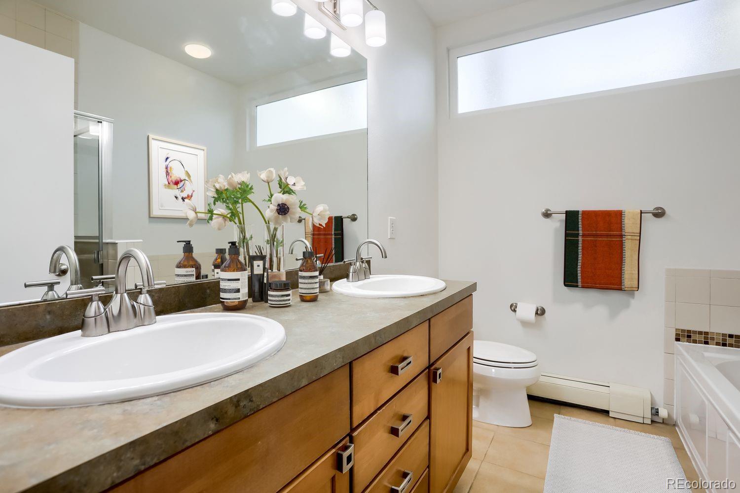 MLS Image #8 for 4400 w 46th avenue,denver, Colorado