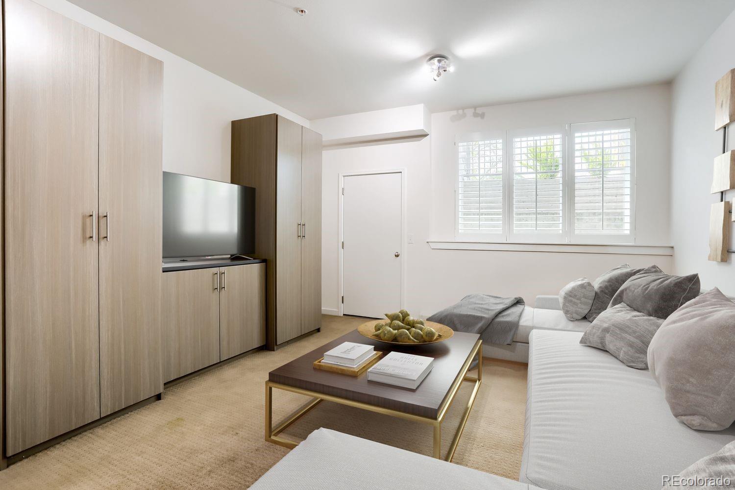 MLS Image #9 for 4400 w 46th avenue,denver, Colorado