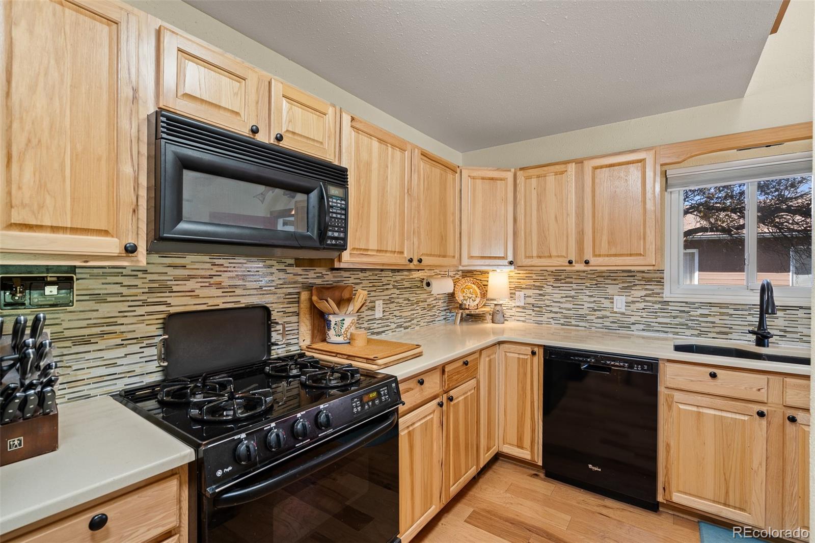 MLS Image #10 for 718 e second street,trinidad, Colorado