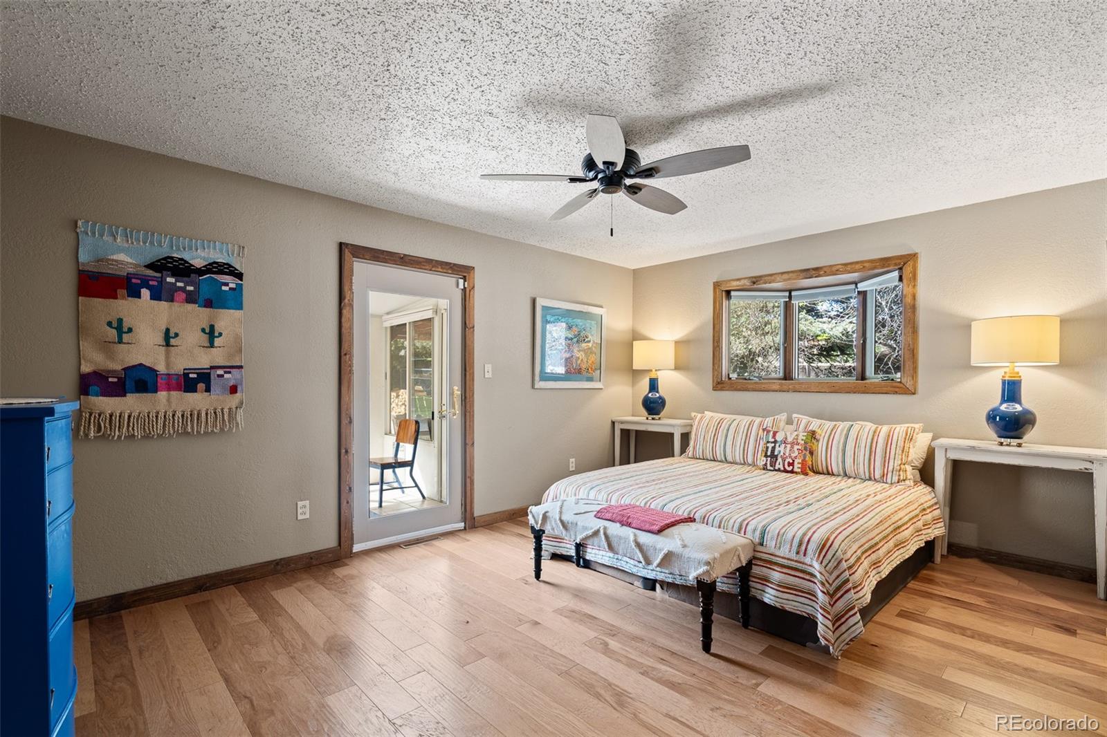 MLS Image #12 for 718 e second street,trinidad, Colorado