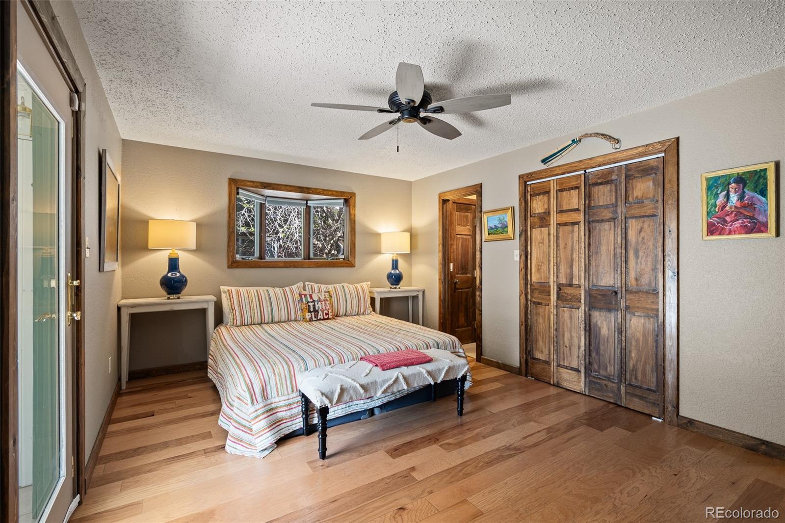 MLS Image #13 for 718 e second street,trinidad, Colorado