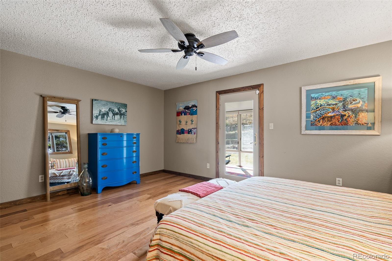 MLS Image #14 for 718 e second street,trinidad, Colorado