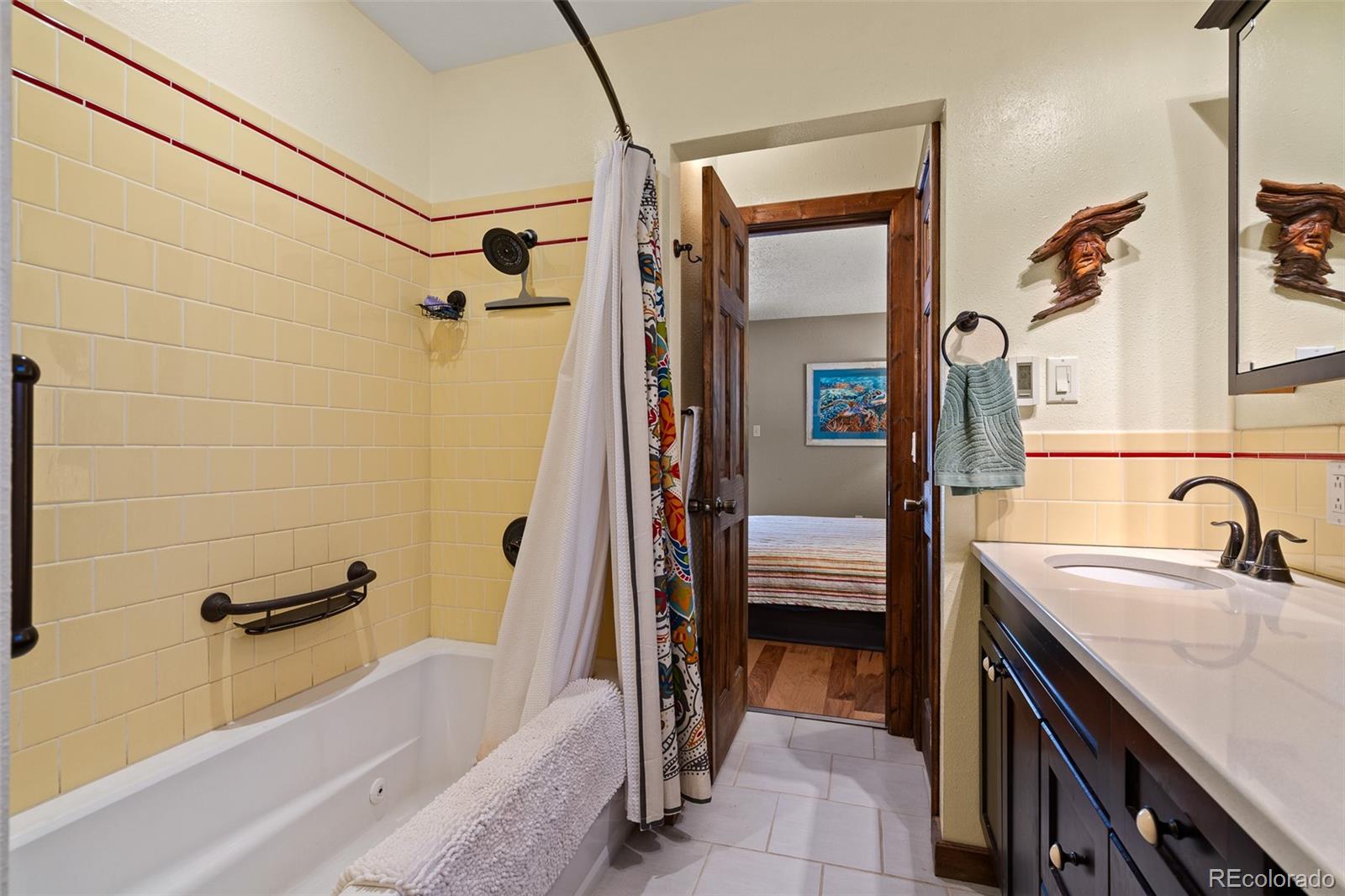 MLS Image #17 for 718 e second street,trinidad, Colorado
