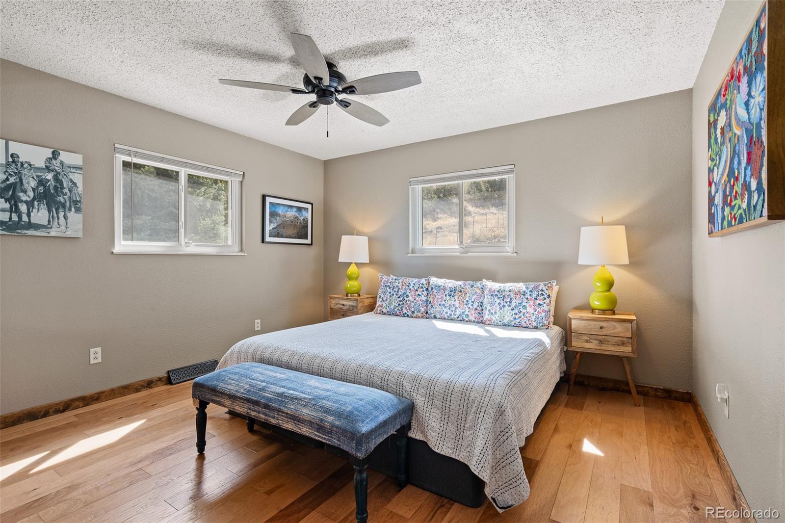 MLS Image #18 for 718 e second street,trinidad, Colorado