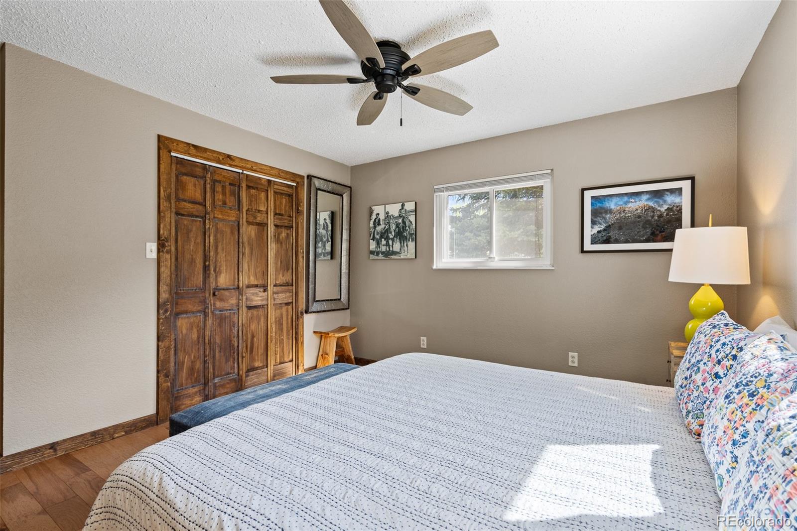 MLS Image #19 for 718 e second street,trinidad, Colorado