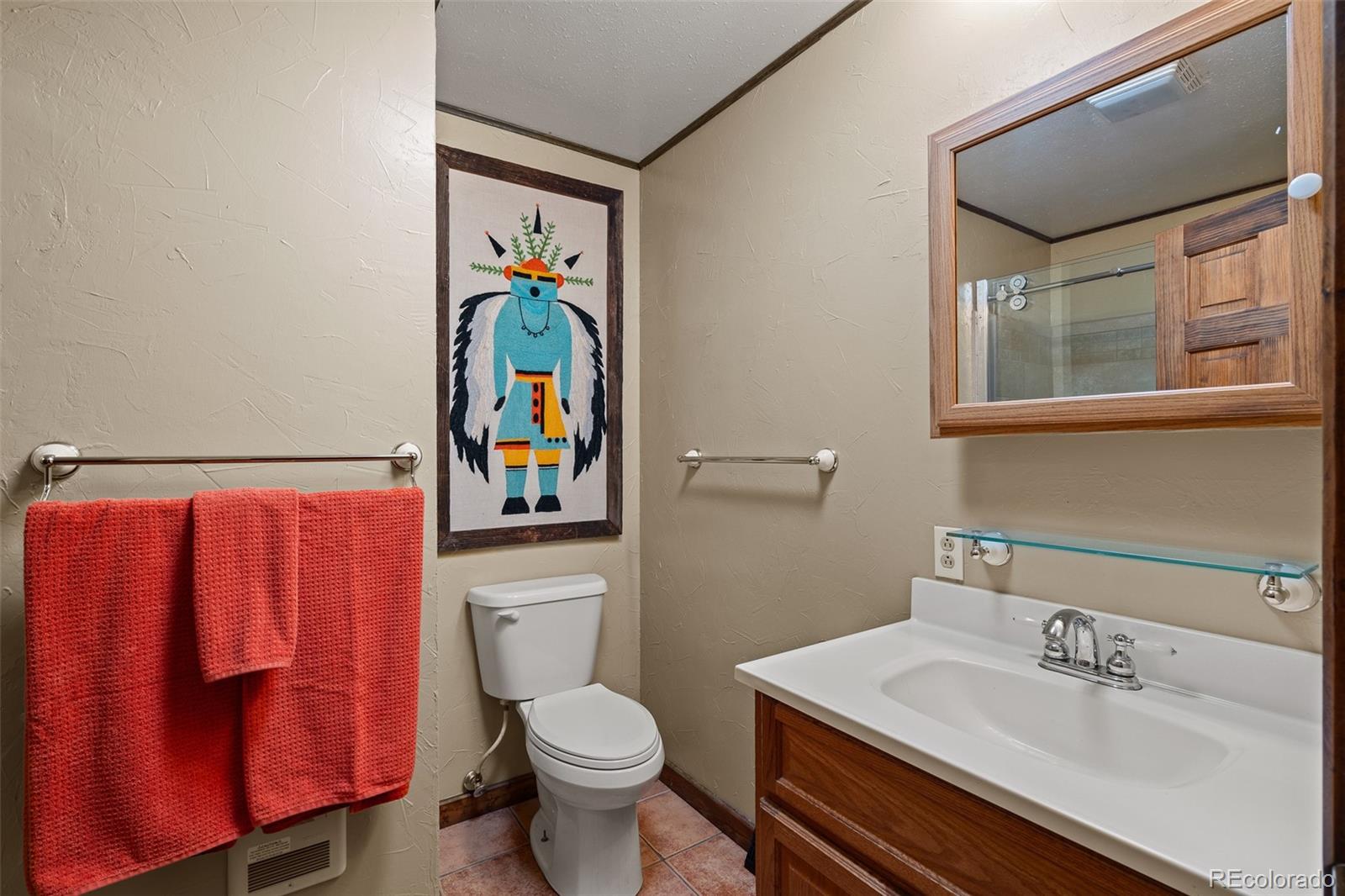 MLS Image #20 for 718 e second street,trinidad, Colorado