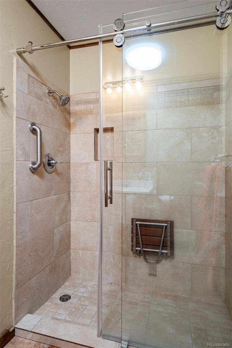 MLS Image #21 for 718 e second street,trinidad, Colorado