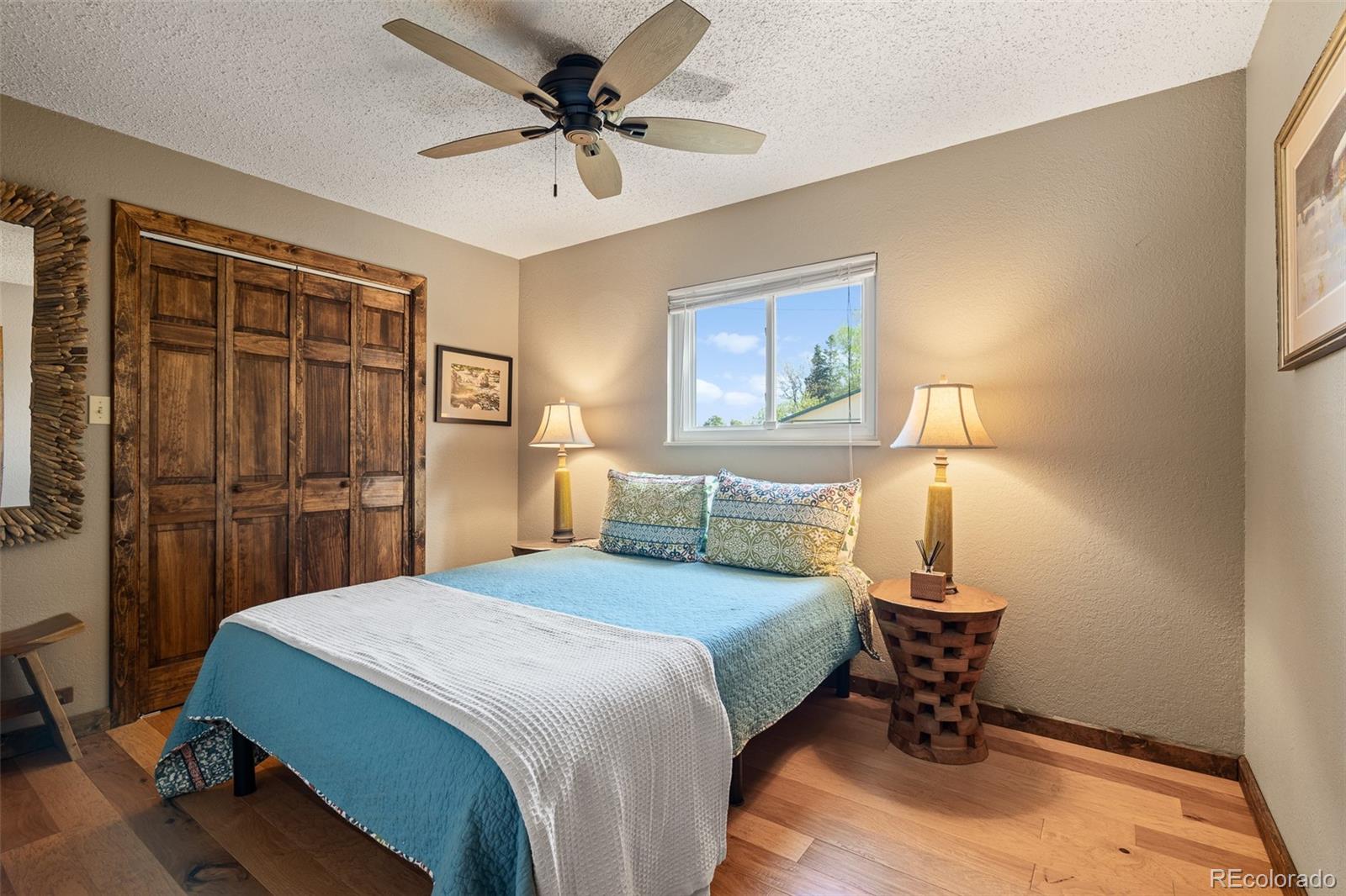 MLS Image #22 for 718 e second street,trinidad, Colorado