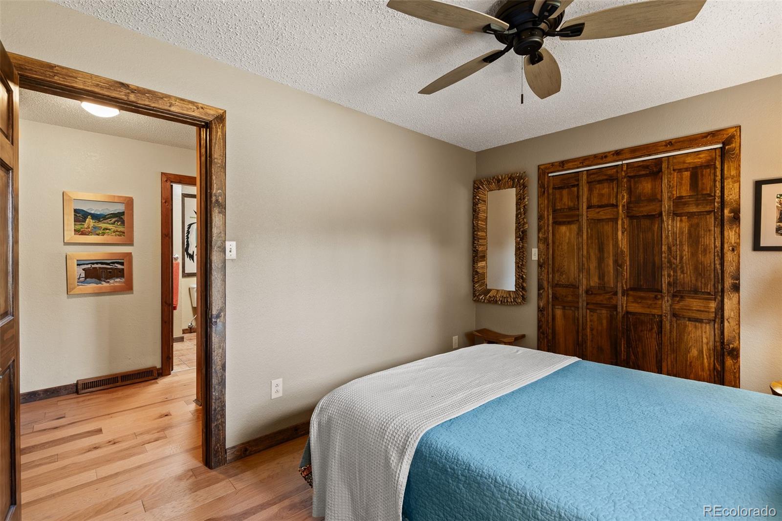 MLS Image #23 for 718 e second street,trinidad, Colorado