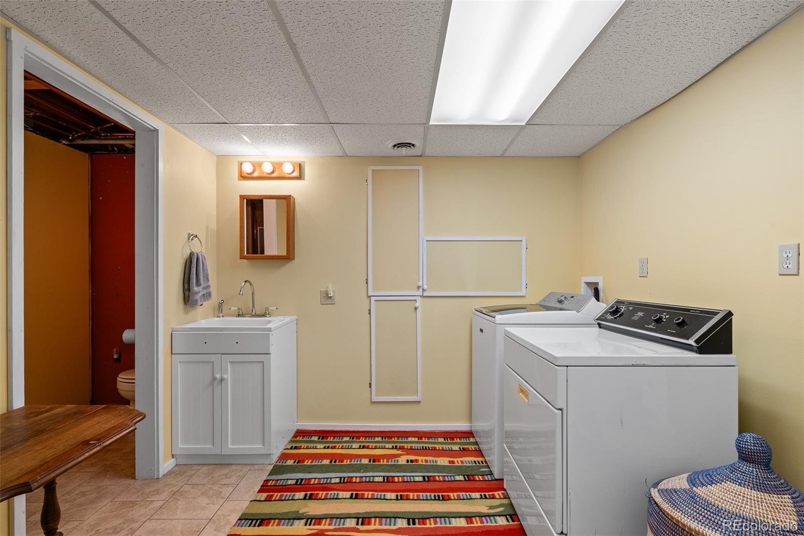 MLS Image #27 for 718 e second street,trinidad, Colorado
