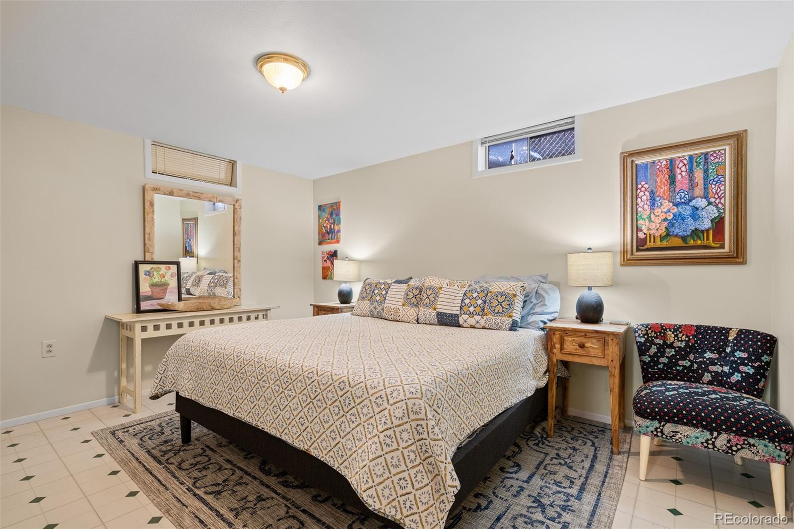 MLS Image #28 for 718 e second street,trinidad, Colorado