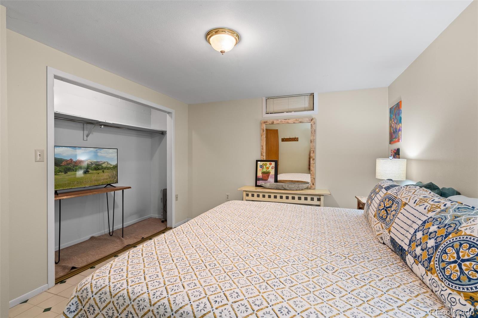 MLS Image #29 for 718 e second street,trinidad, Colorado