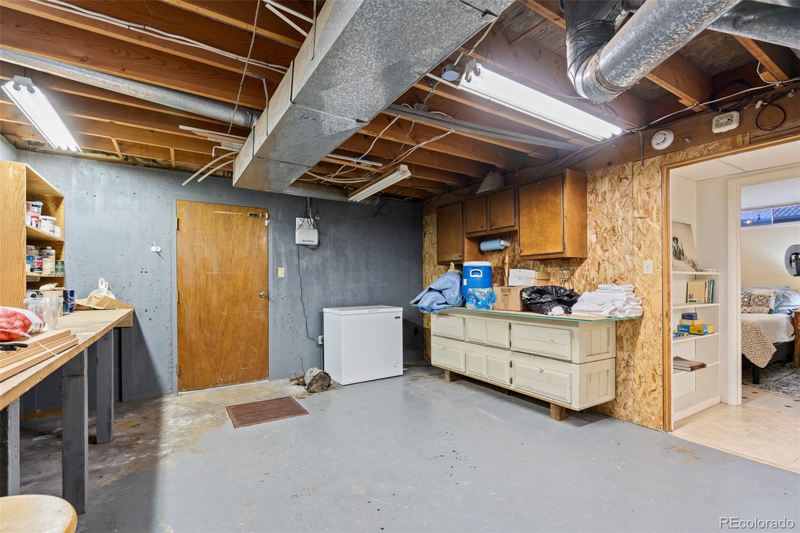 MLS Image #30 for 718 e second street,trinidad, Colorado