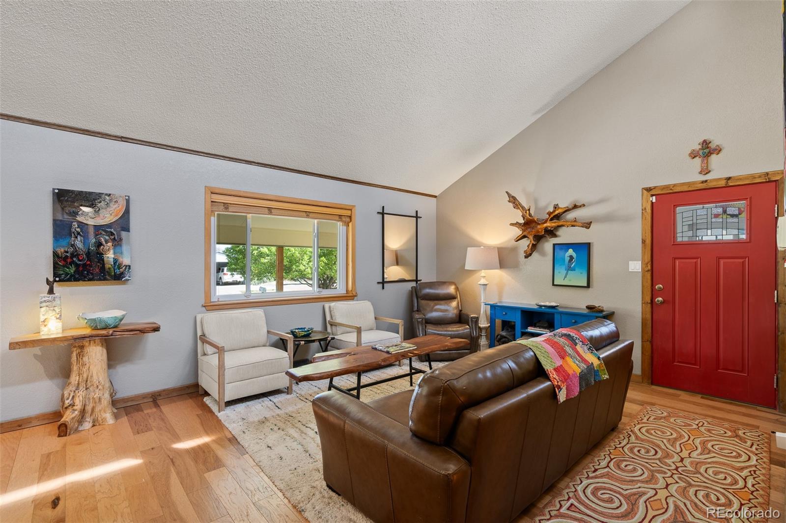 MLS Image #5 for 718 e second street,trinidad, Colorado