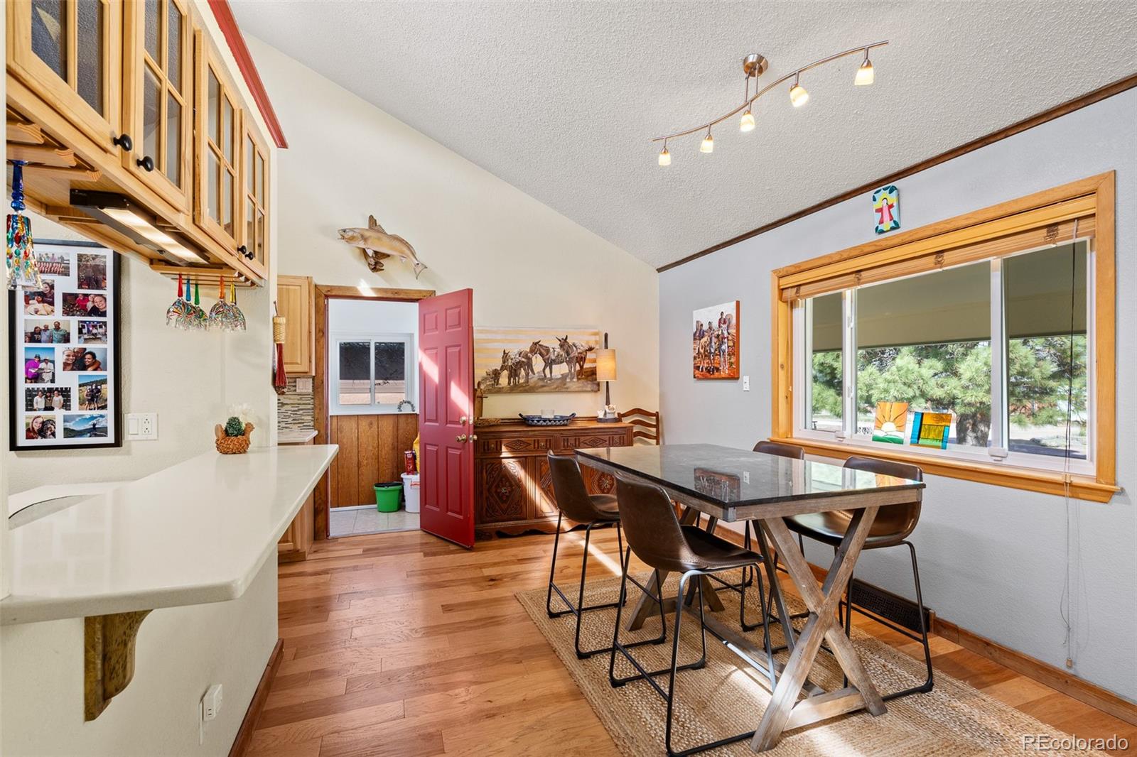 MLS Image #6 for 718 e second street,trinidad, Colorado
