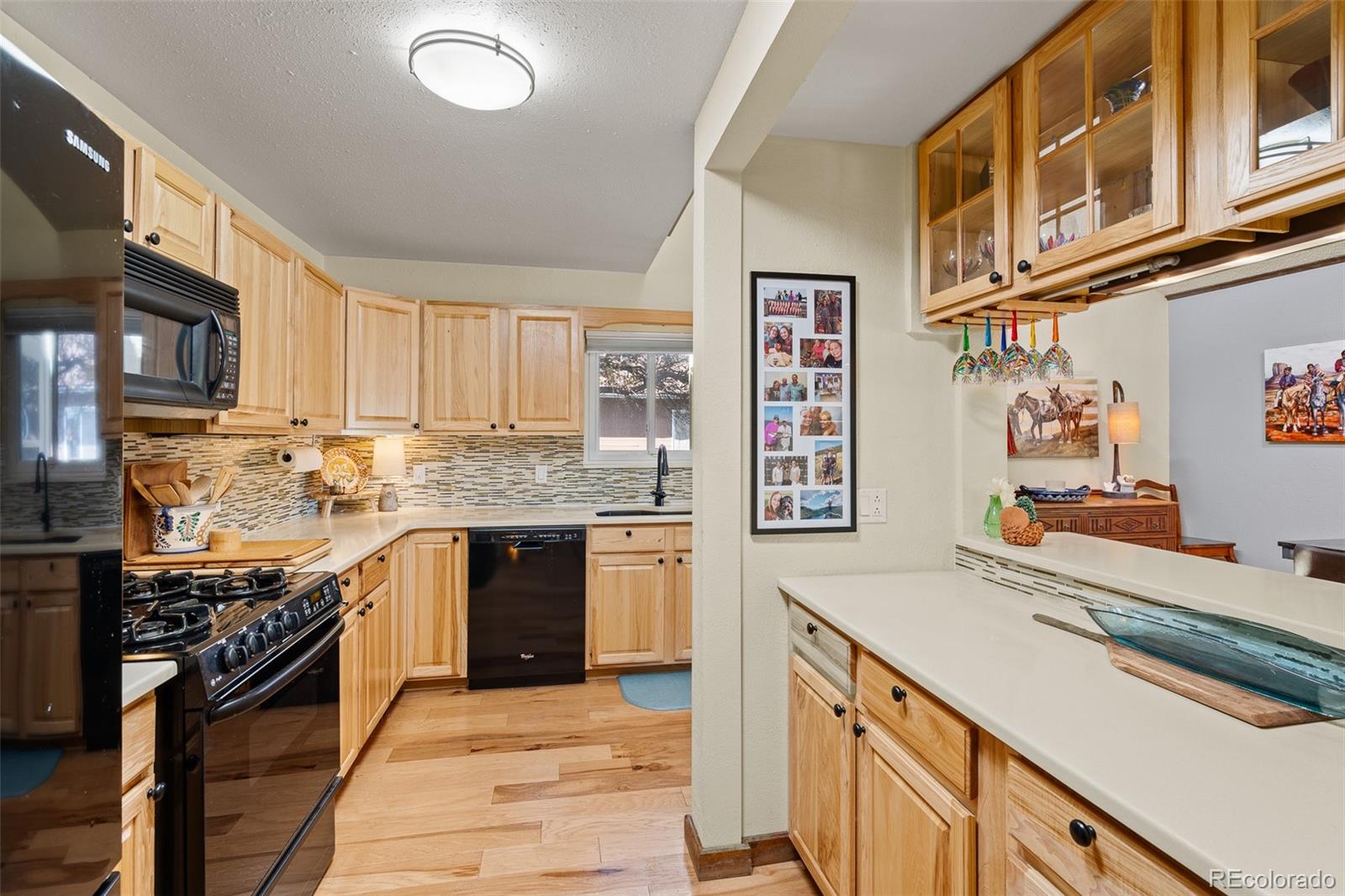 MLS Image #8 for 718 e second street,trinidad, Colorado