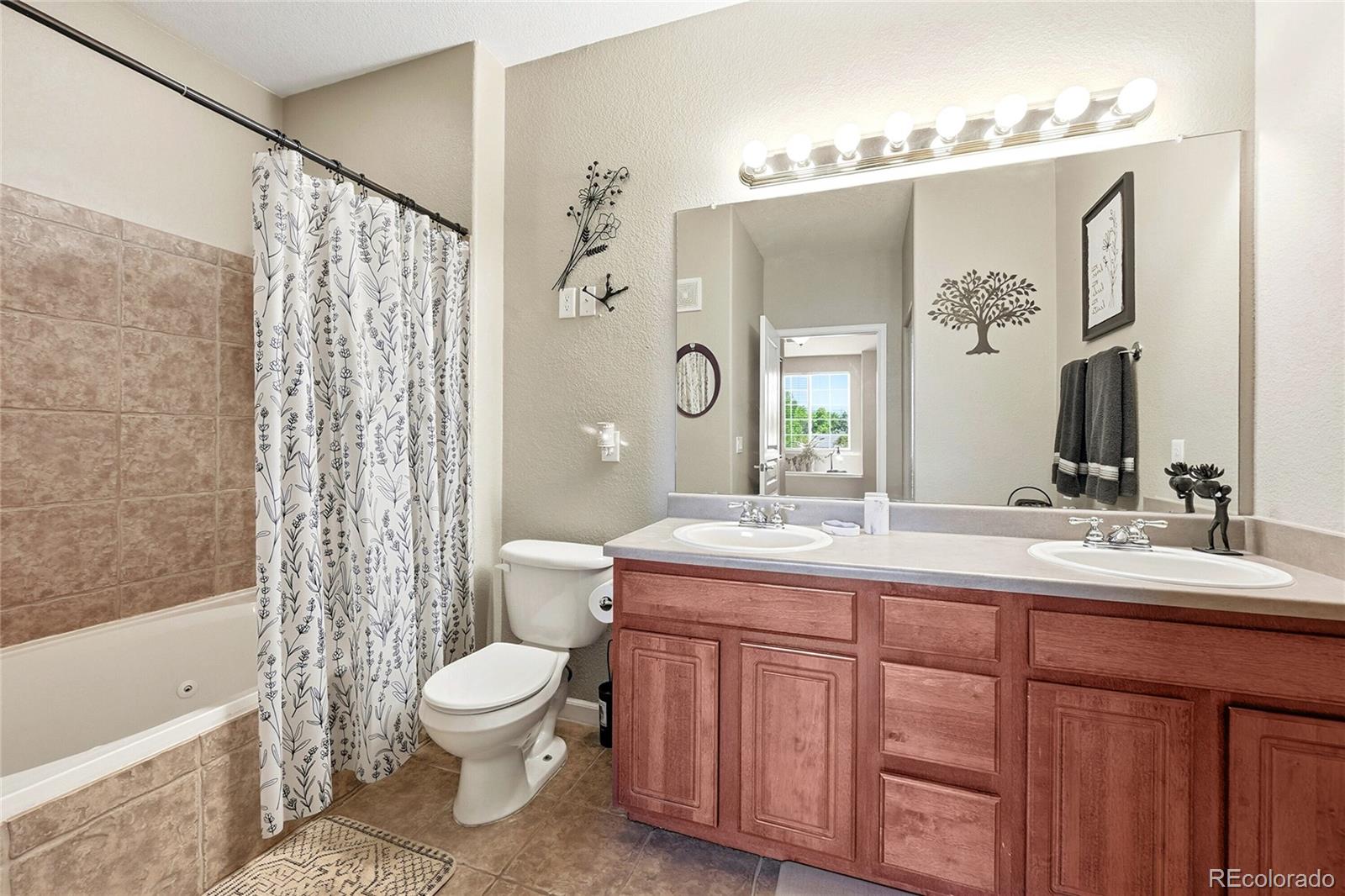 MLS Image #10 for 10457 w hampden avenue,lakewood, Colorado