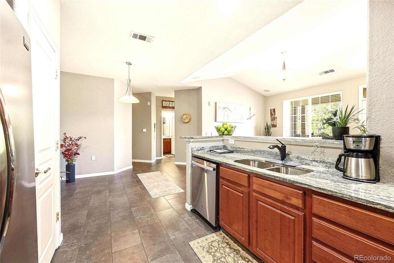 MLS Image #11 for 10457 w hampden avenue,lakewood, Colorado
