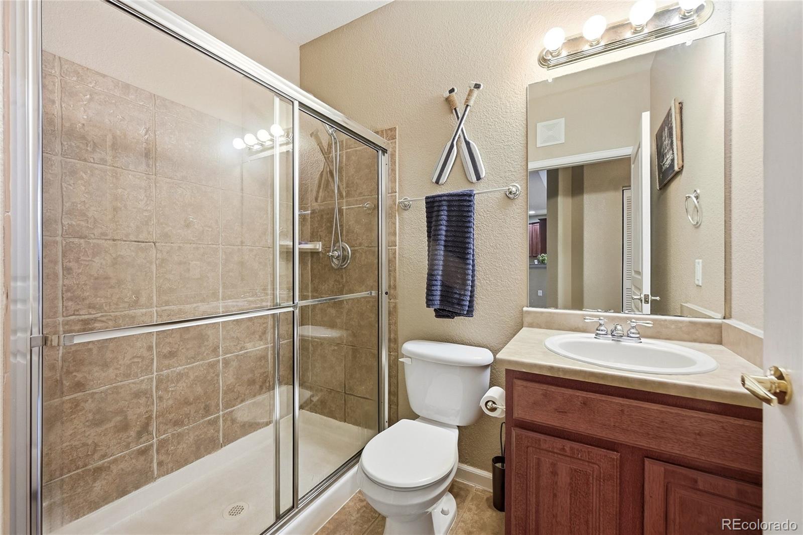 MLS Image #12 for 10457 w hampden avenue,lakewood, Colorado
