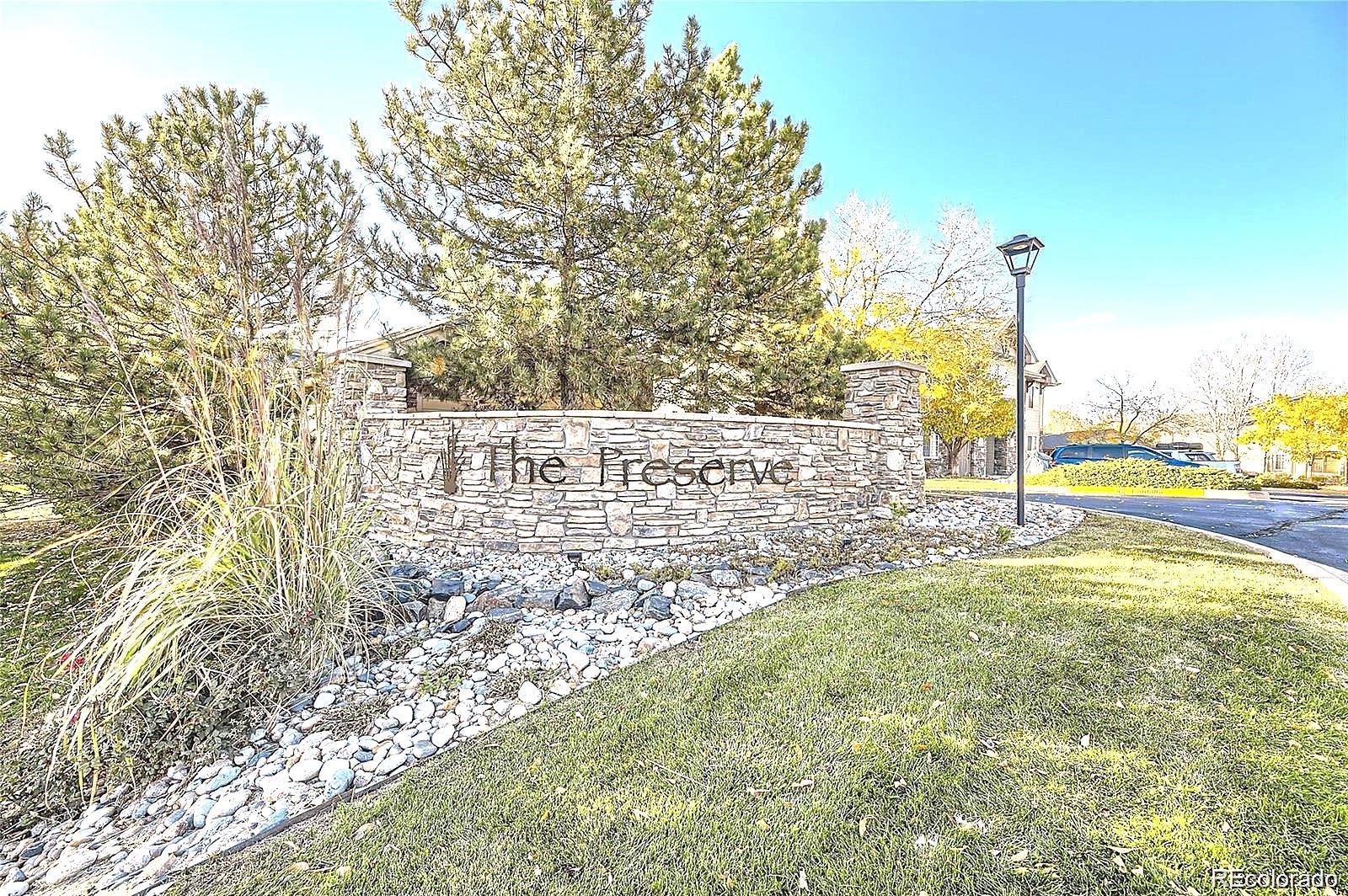 MLS Image #14 for 10457 w hampden avenue,lakewood, Colorado