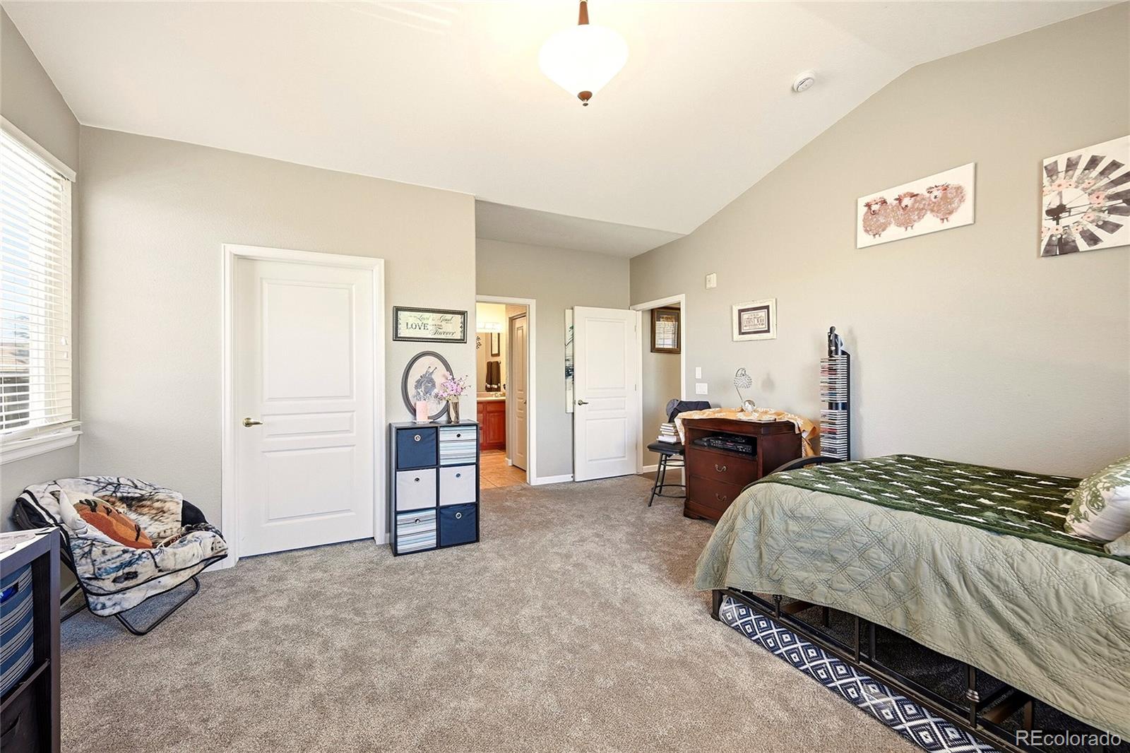 MLS Image #16 for 10457 w hampden avenue,lakewood, Colorado