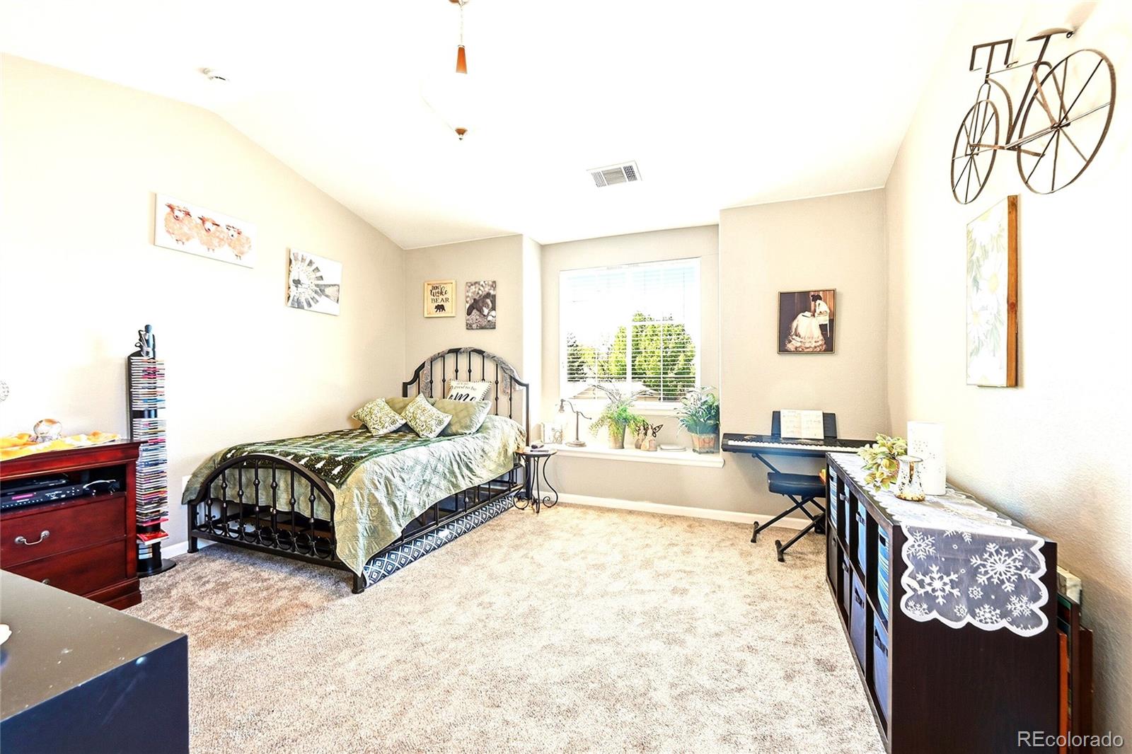 MLS Image #18 for 10457 w hampden avenue,lakewood, Colorado