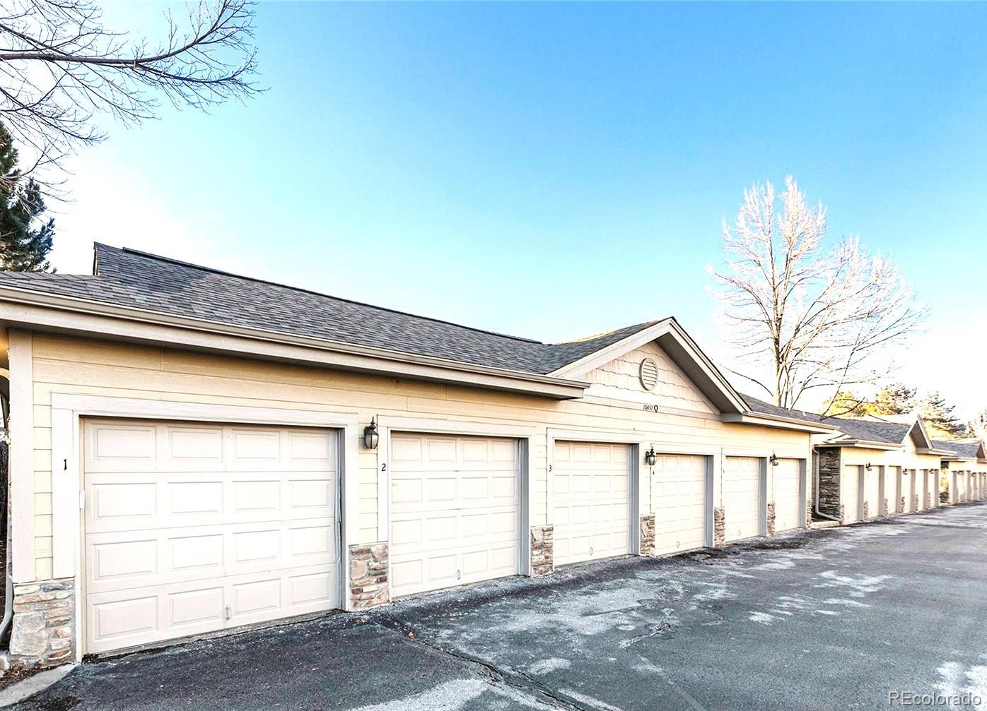 MLS Image #19 for 10457 w hampden avenue,lakewood, Colorado