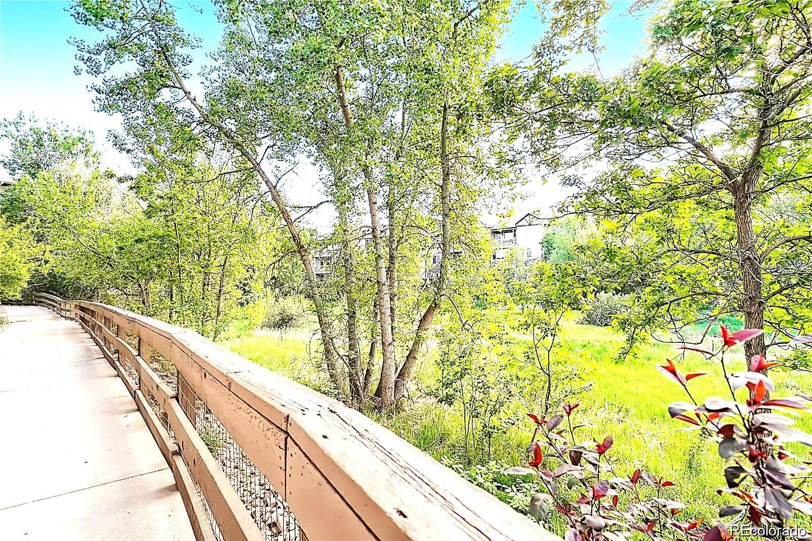 MLS Image #22 for 10457 w hampden avenue,lakewood, Colorado
