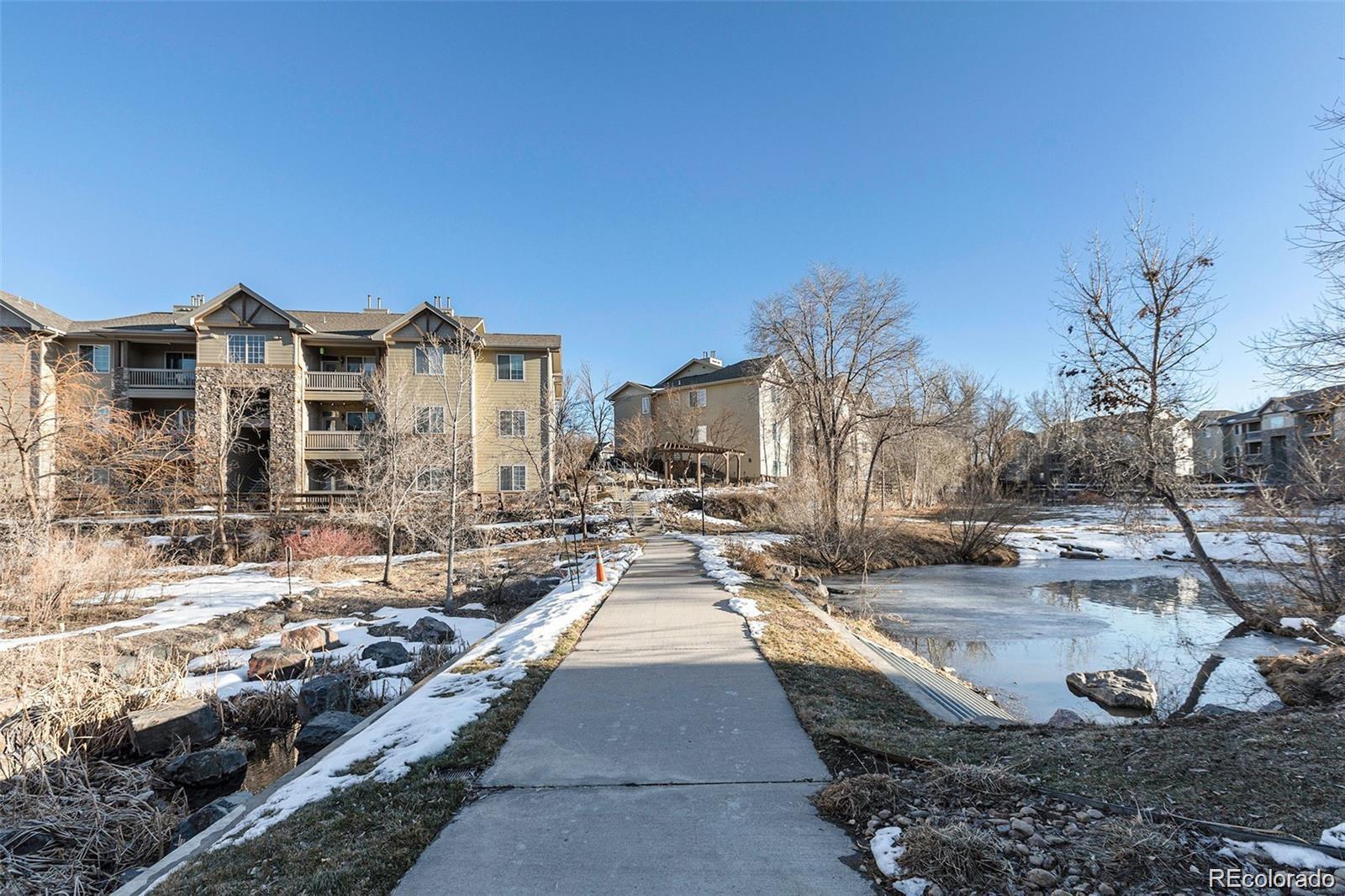MLS Image #27 for 10457 w hampden avenue,lakewood, Colorado
