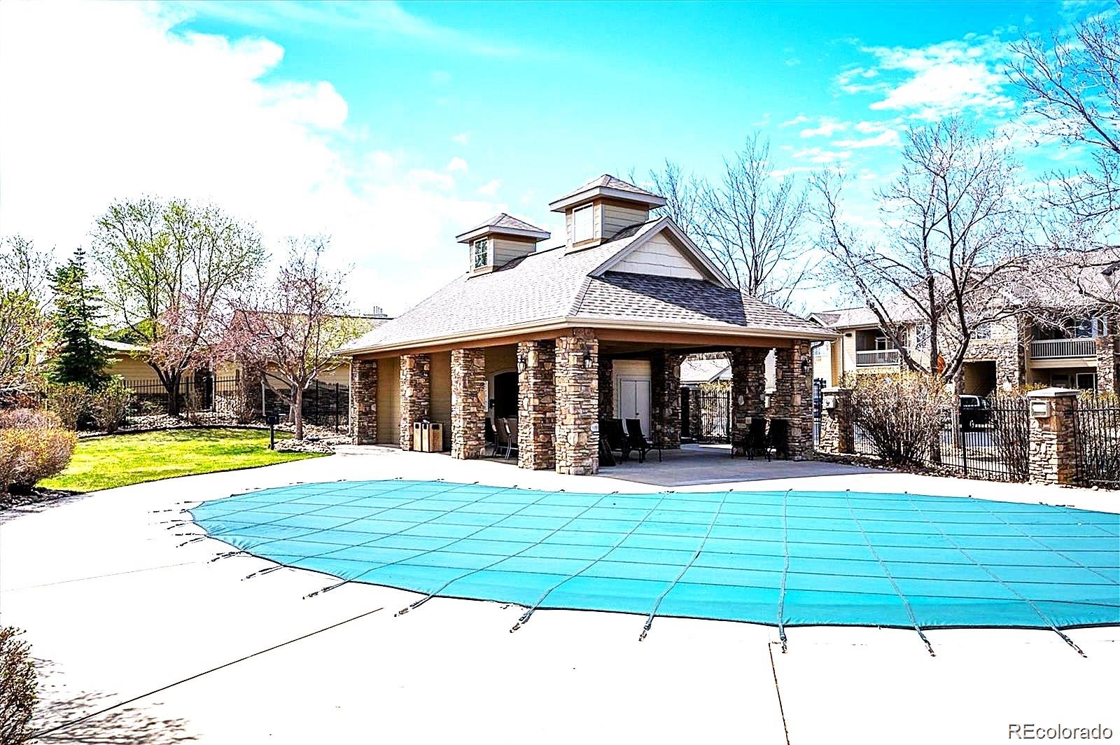 MLS Image #29 for 10457 w hampden avenue,lakewood, Colorado