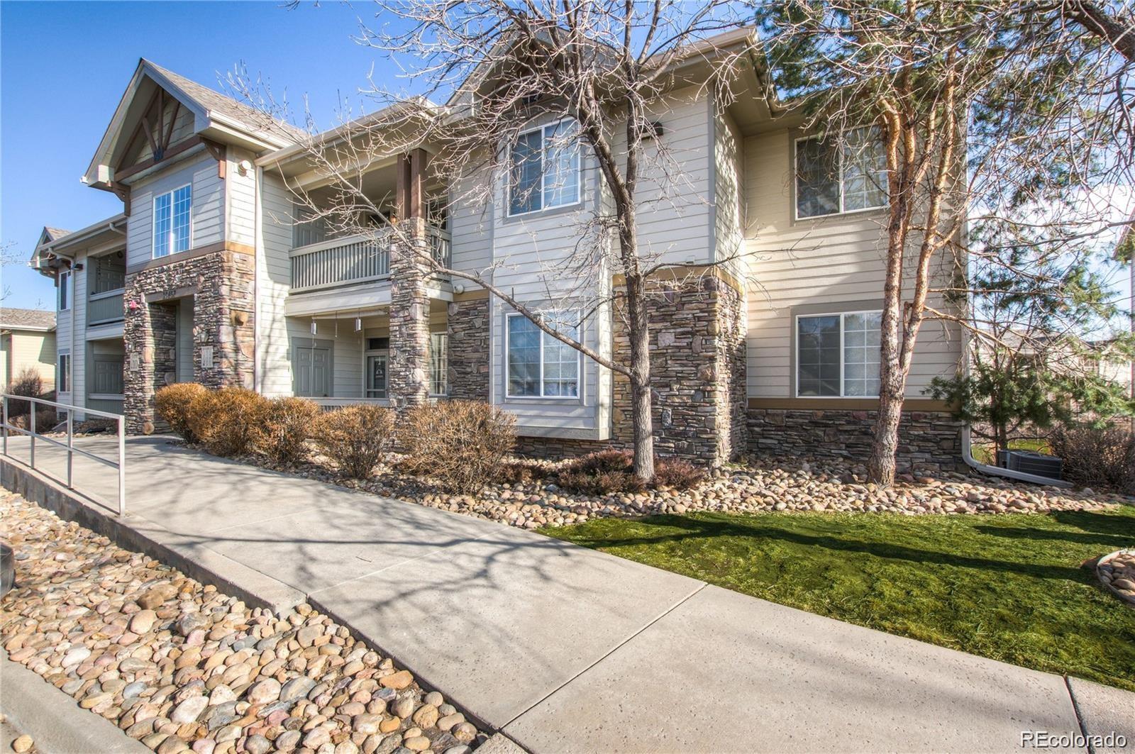 MLS Image #30 for 10457 w hampden avenue,lakewood, Colorado