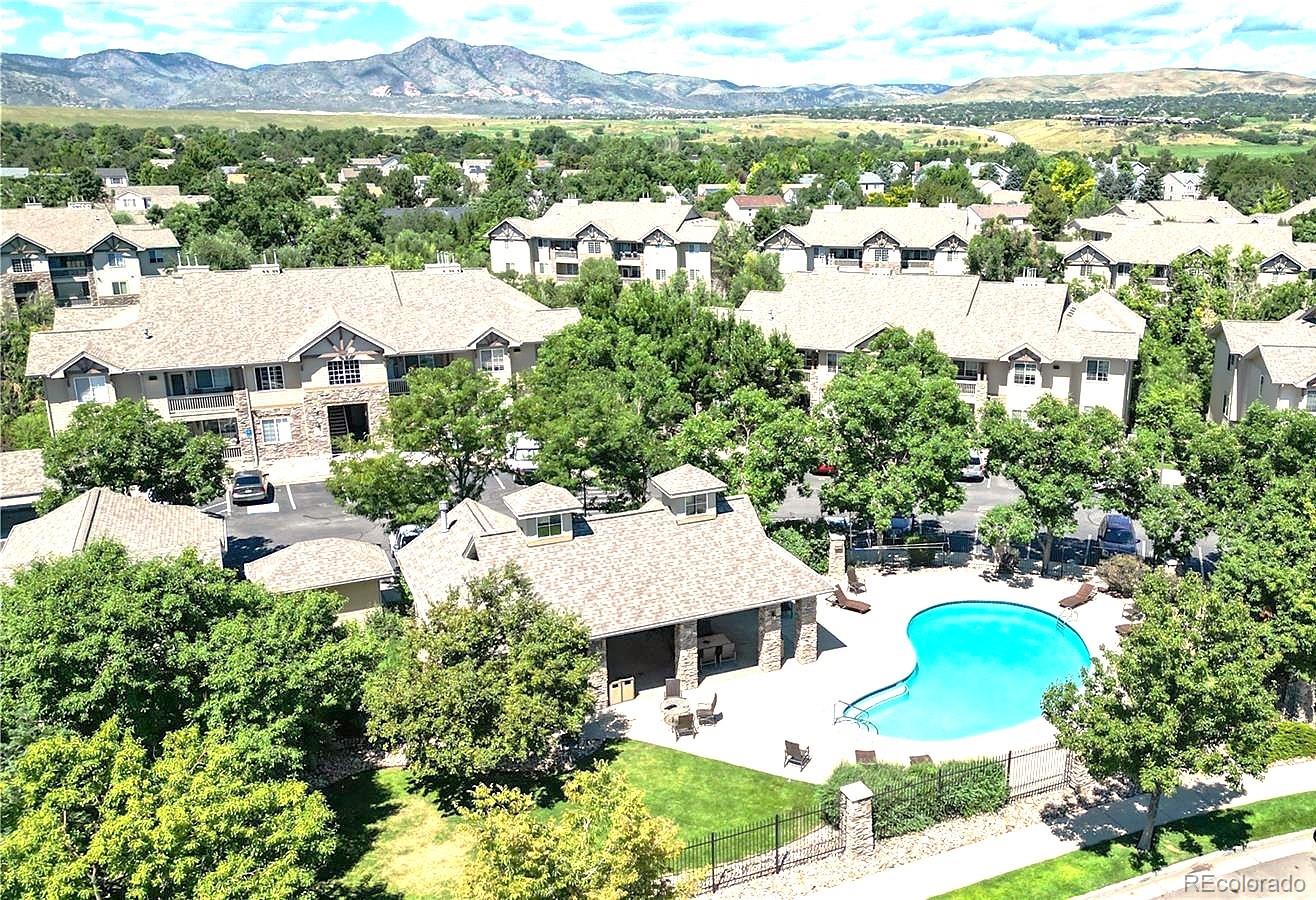 MLS Image #35 for 10457 w hampden avenue,lakewood, Colorado