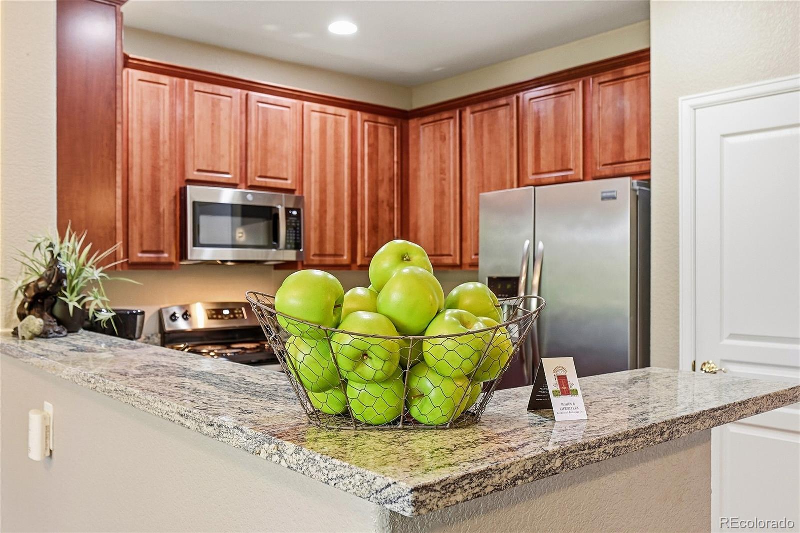 MLS Image #5 for 10457 w hampden avenue,lakewood, Colorado