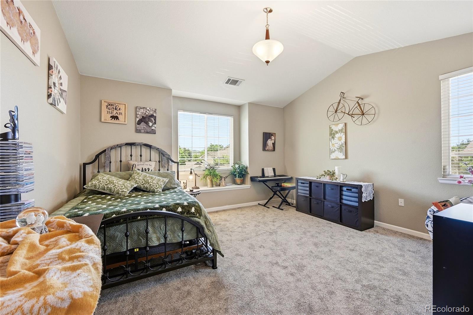 MLS Image #9 for 10457 w hampden avenue,lakewood, Colorado