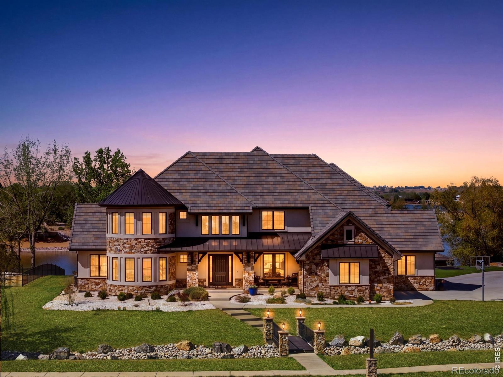 MLS Image #0 for 9837  shoreline drive,longmont, Colorado
