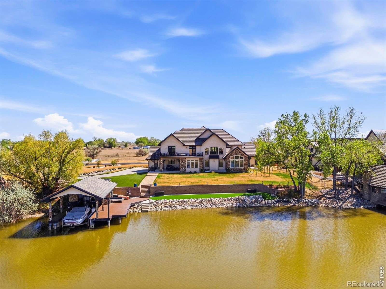MLS Image #10 for 9837  shoreline drive,longmont, Colorado
