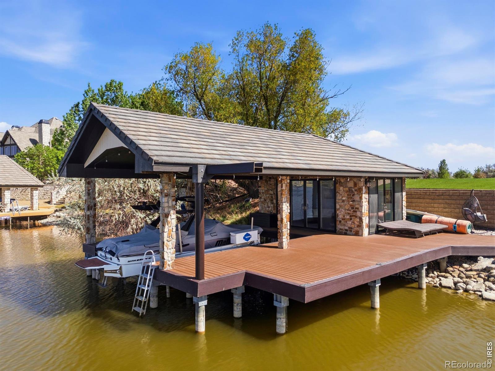 MLS Image #11 for 9837  shoreline drive,longmont, Colorado