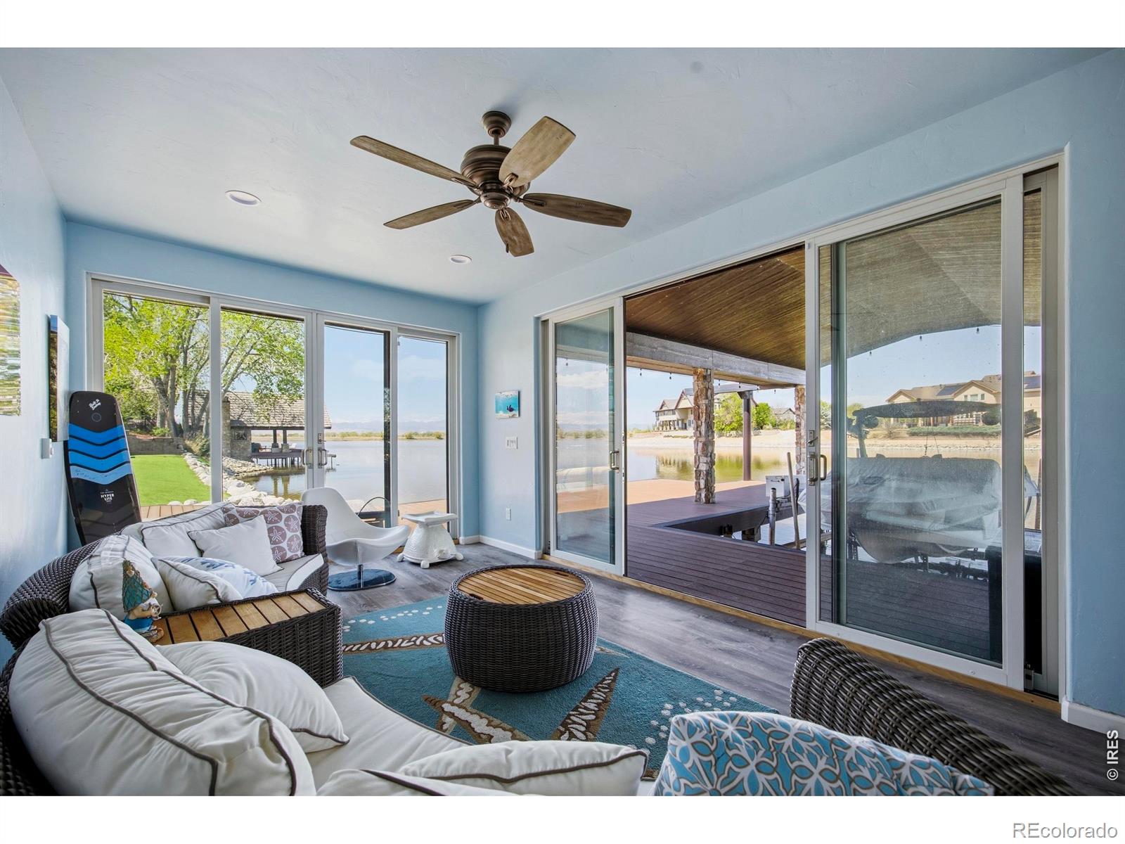 MLS Image #12 for 9837  shoreline drive,longmont, Colorado