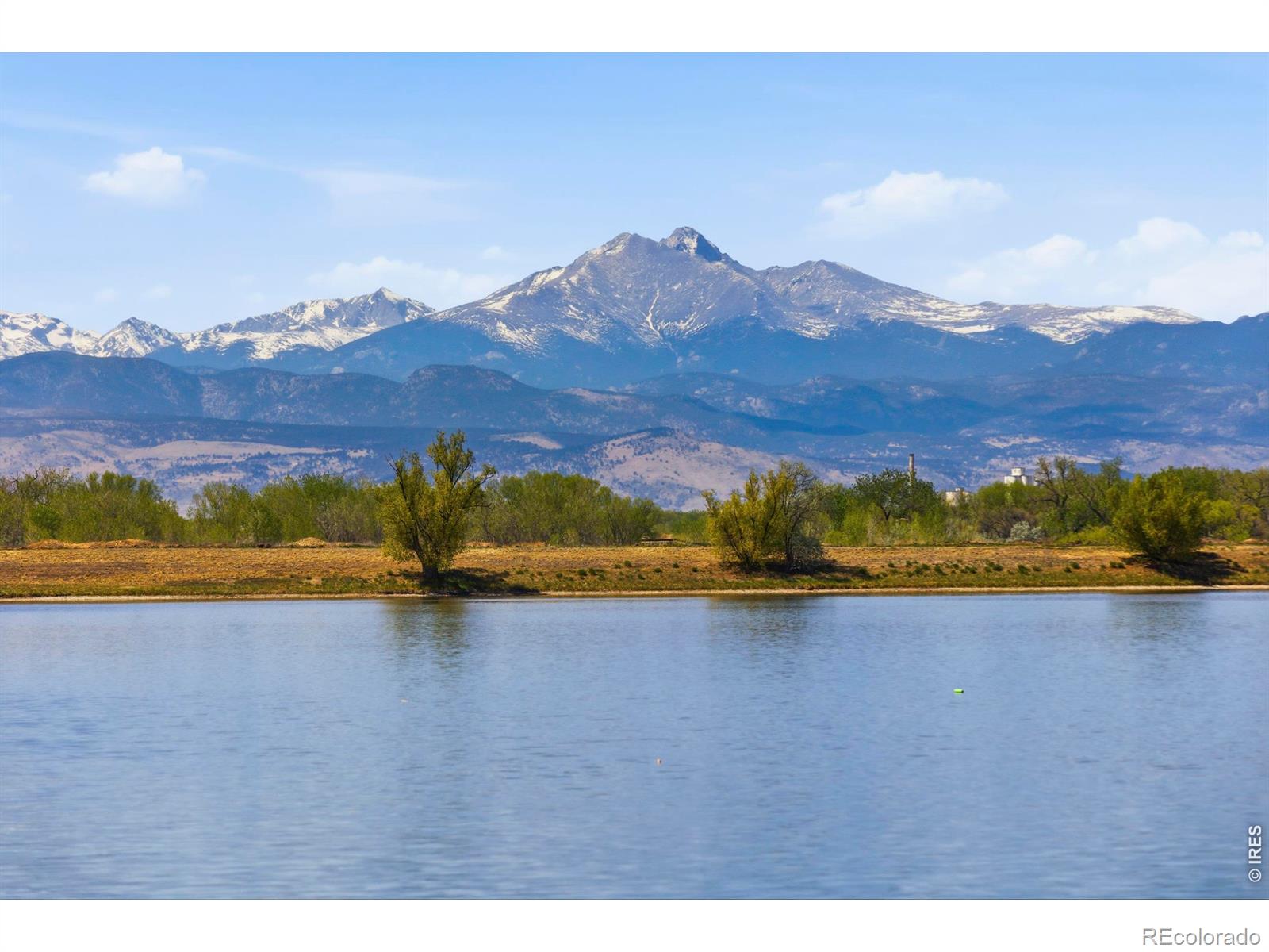 MLS Image #13 for 9837  shoreline drive,longmont, Colorado