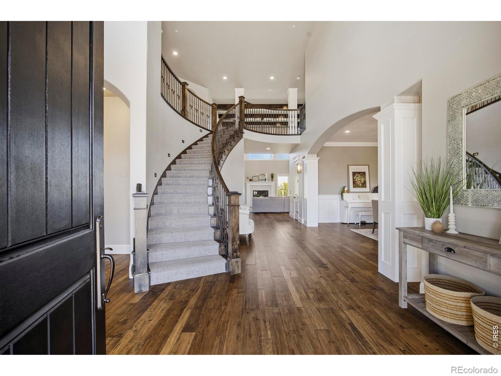 MLS Image #14 for 9837  shoreline drive,longmont, Colorado