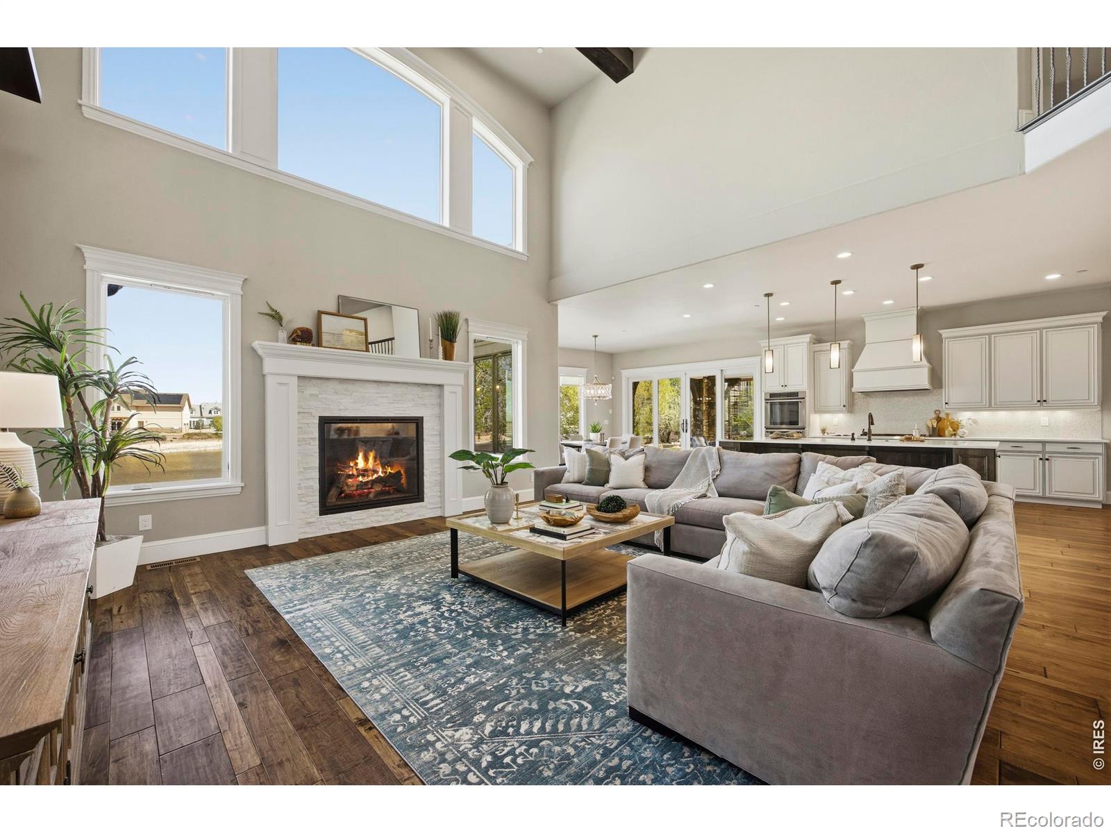 MLS Image #17 for 9837  shoreline drive,longmont, Colorado