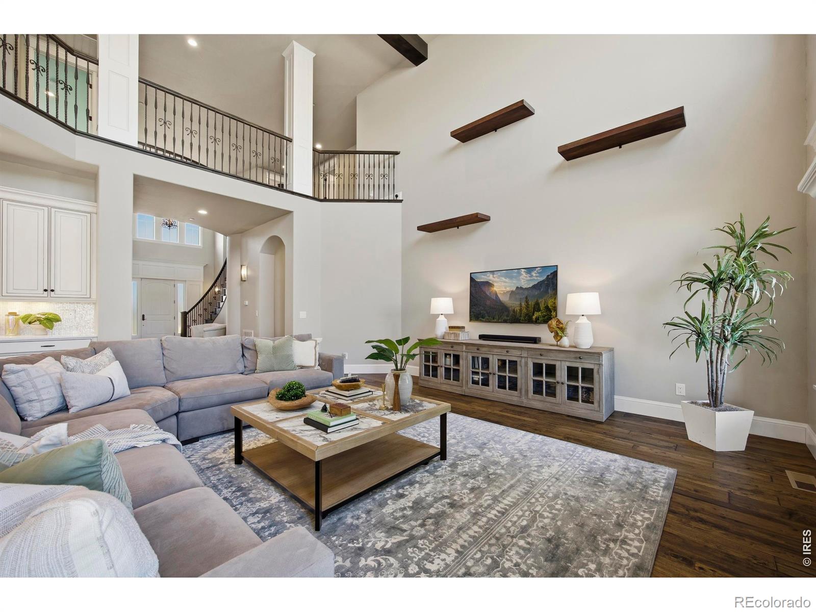 MLS Image #18 for 9837  shoreline drive,longmont, Colorado