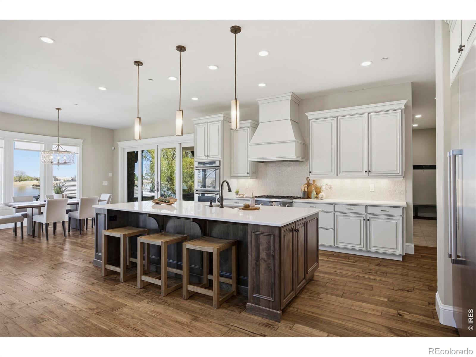 MLS Image #19 for 9837  shoreline drive,longmont, Colorado